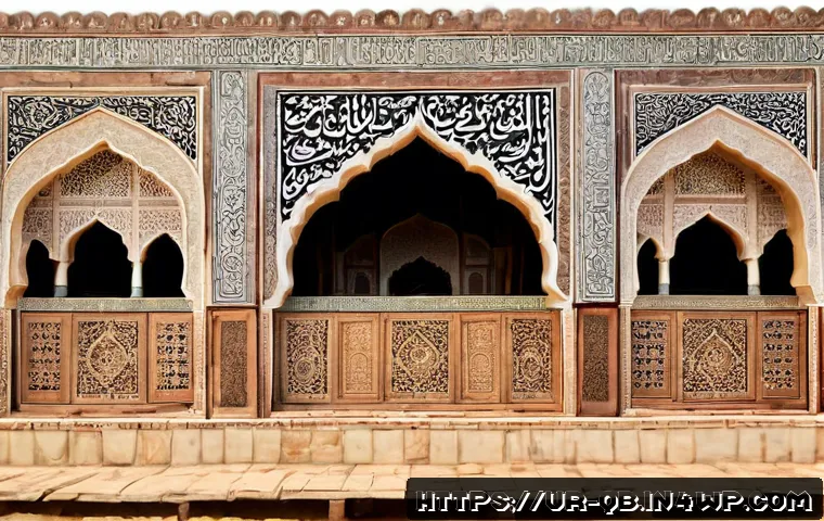 ذہنی تھکن کم کرنے کے لیے انفارمیشن ڈائٹ: نوٹیفکیشن، اسکرین ٹائم اور مفید ٹولز کا عملی انتخاب 4 정보 다이어트법으로 정신적인 피로 줄이기 관련 이미지 2